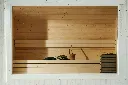 unsplash_r5CSRlVOp3U_Sauna.webp