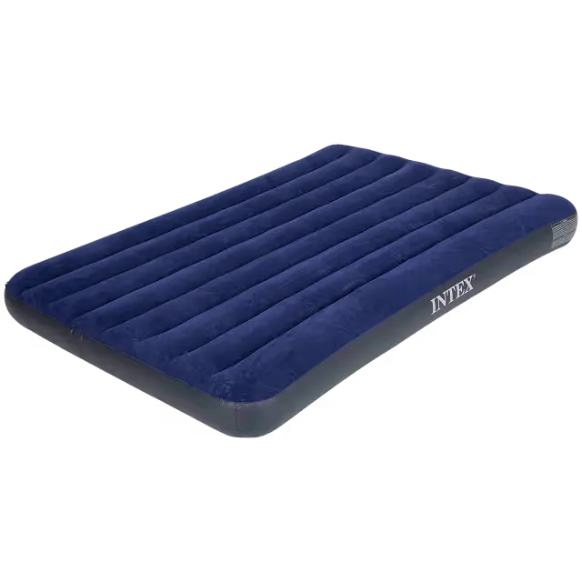 Matelas  137 cm  X 191  cm