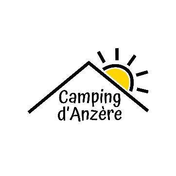 Anzère Camping Valais